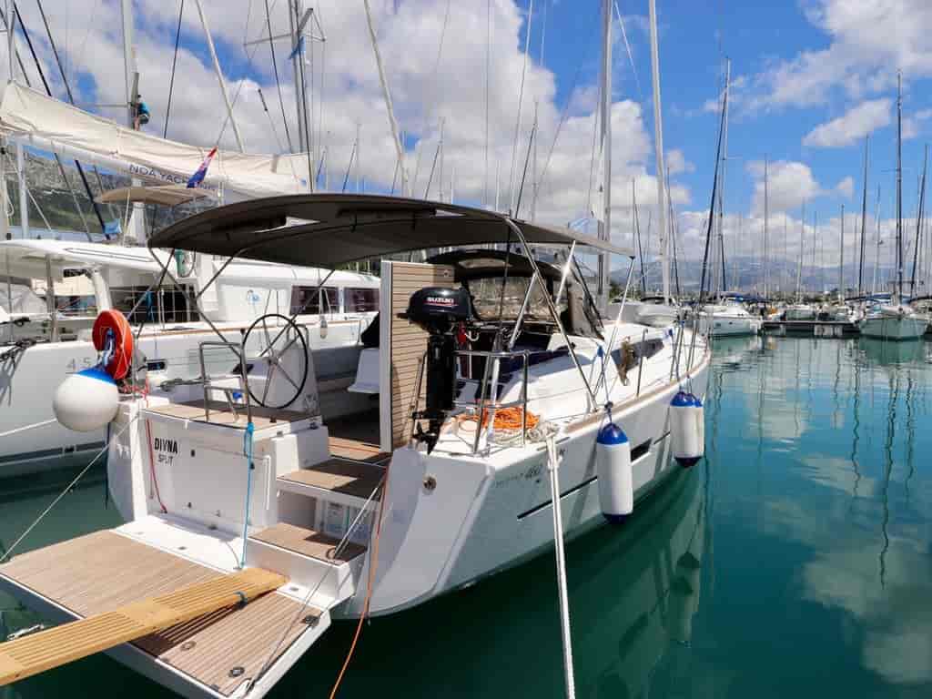 Boat picture 8