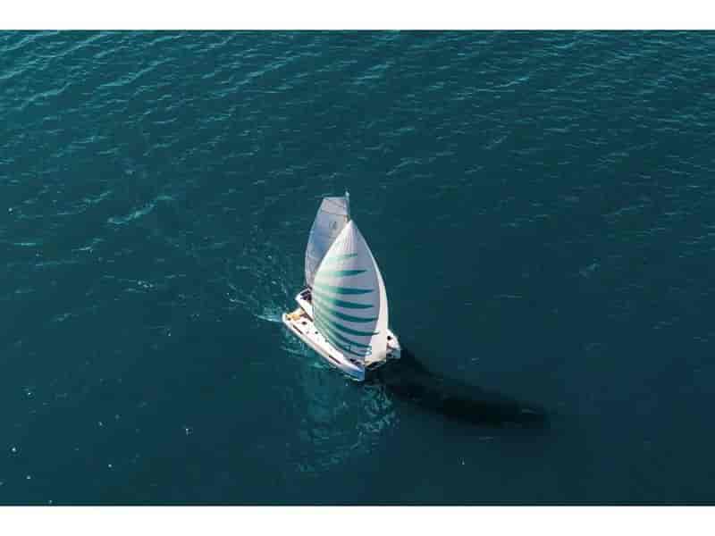Boat picture 1