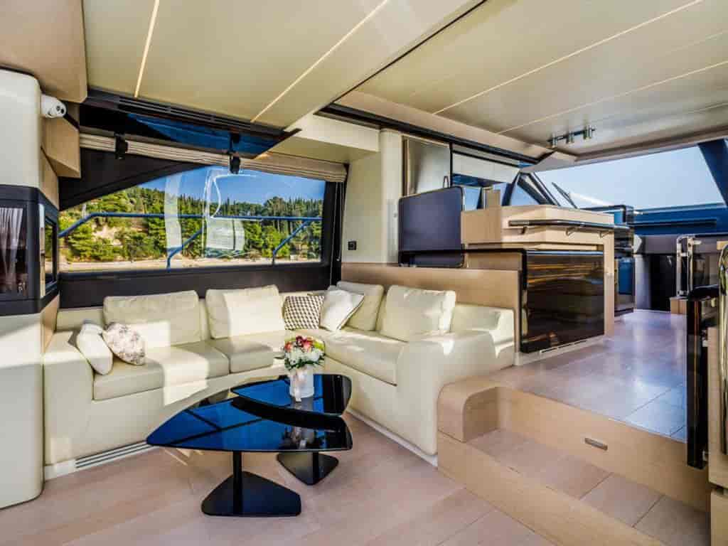 Boat picture 13