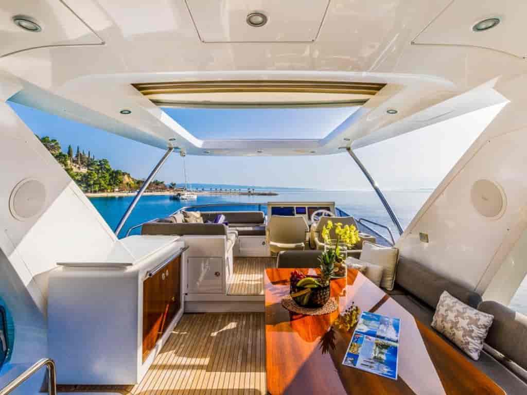 Boat picture 11