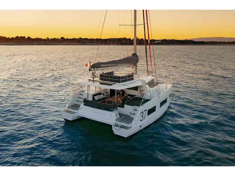 Boat picture 1