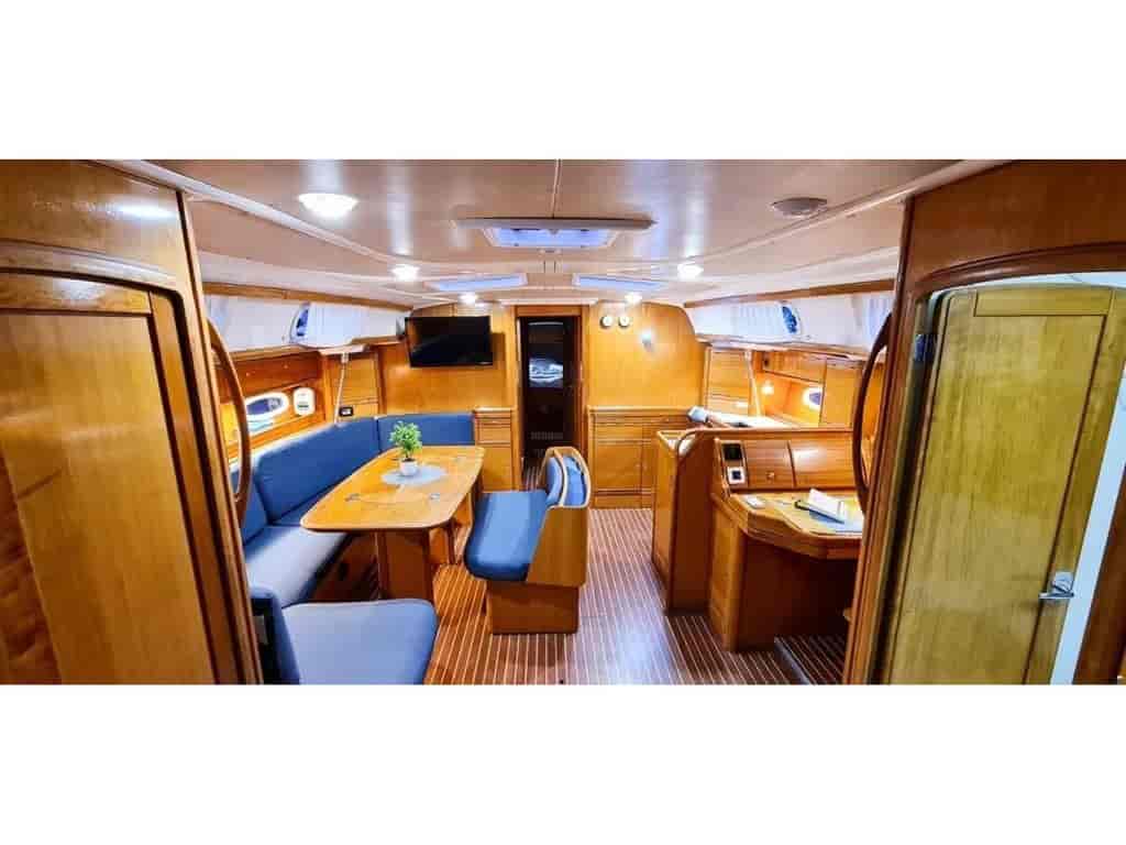 Boat picture 3