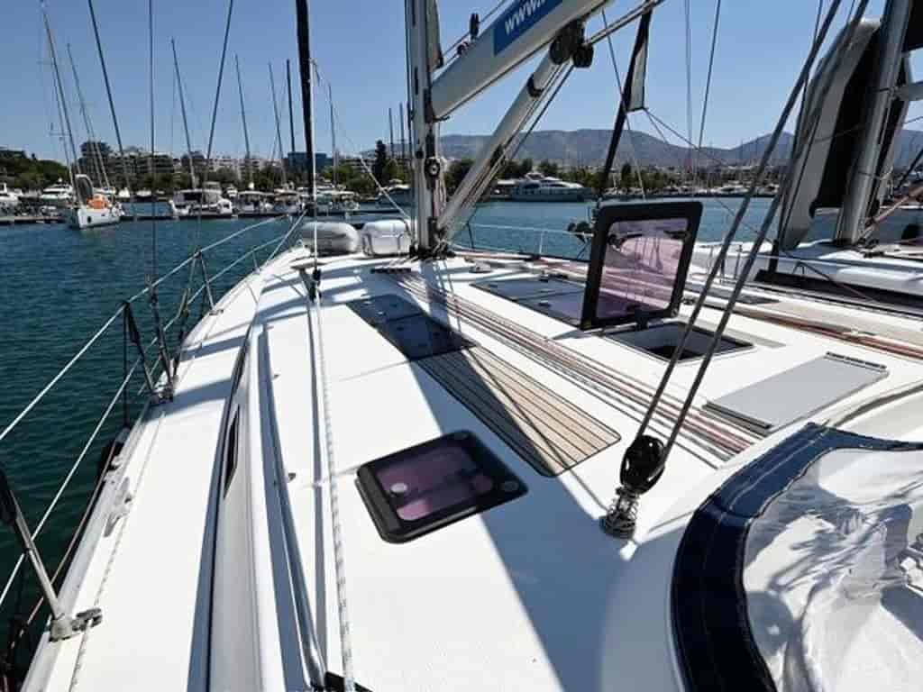 Boat picture 4