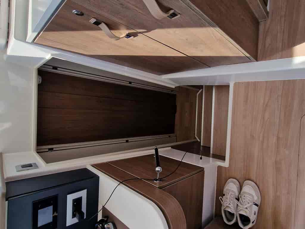 Boat picture 33