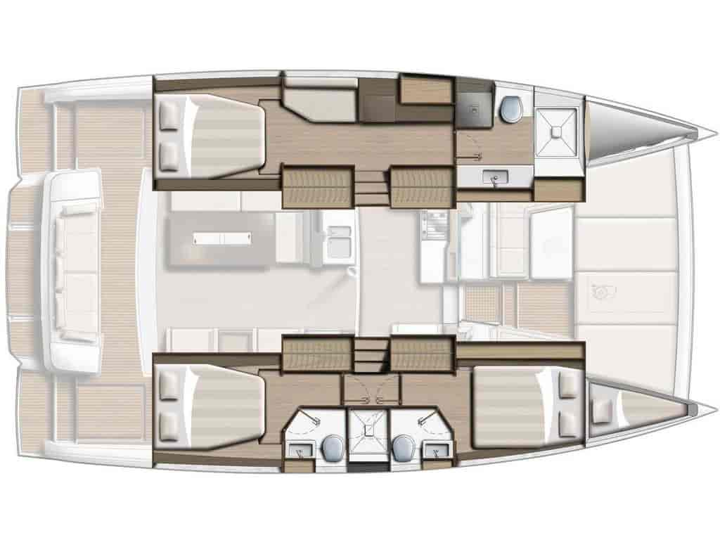 Boat picture 36