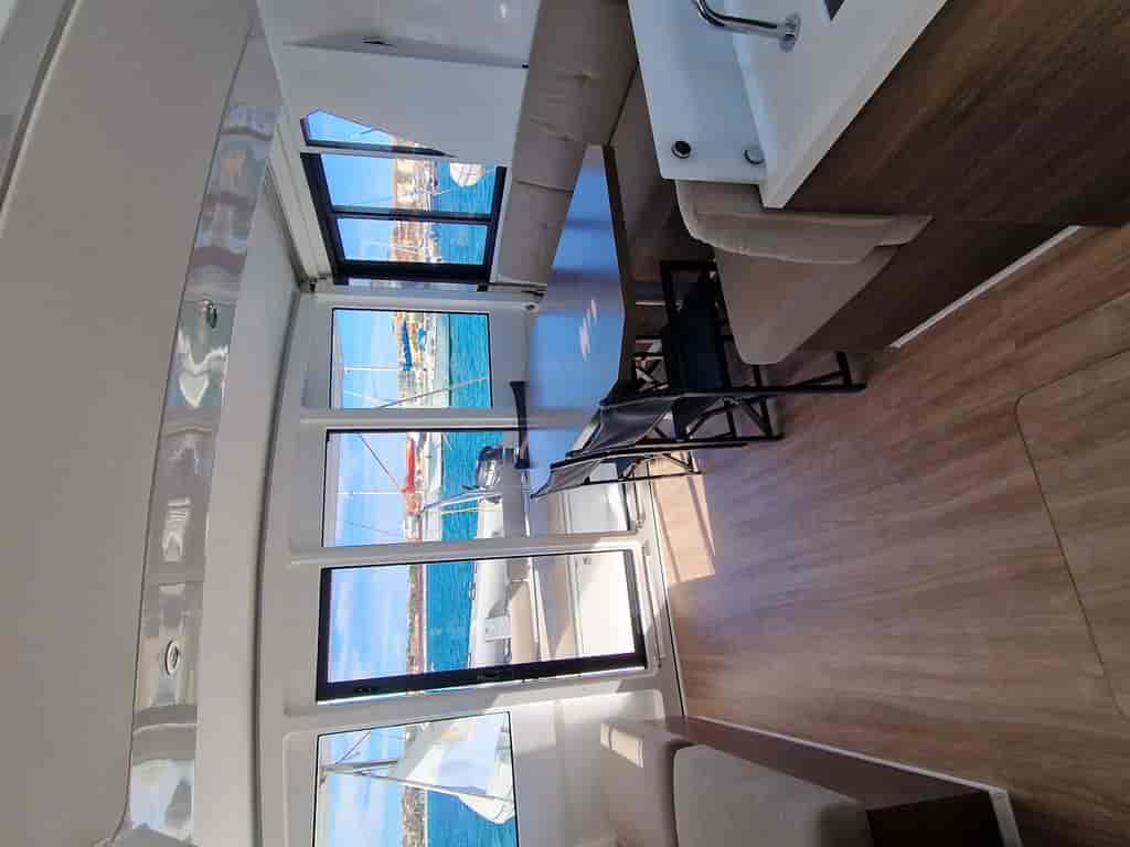 Boat picture 37