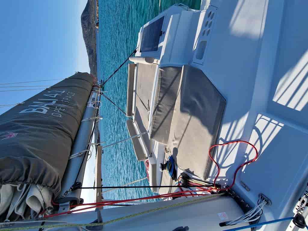 Boat picture 8