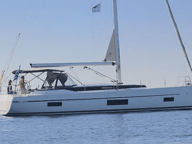 Boat picture 1