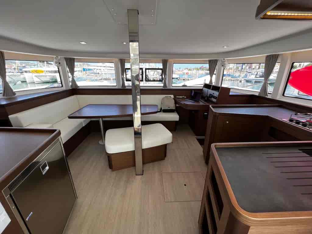 Boat picture 3