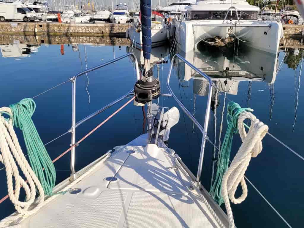 Boat picture 20