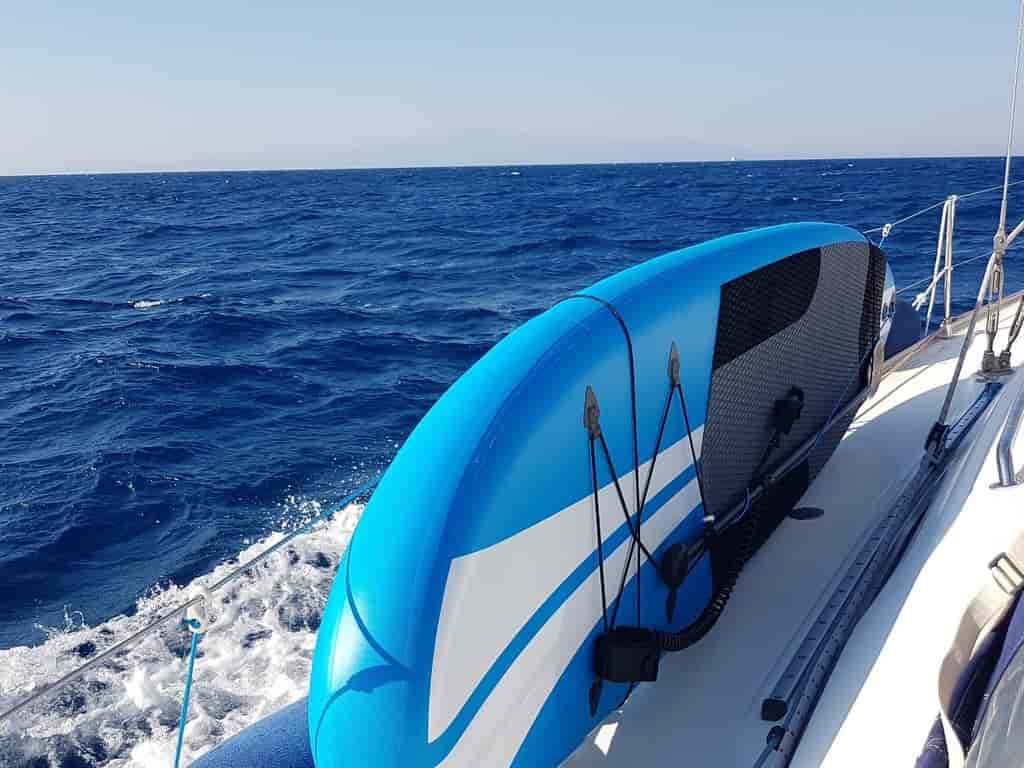 Boat picture 26