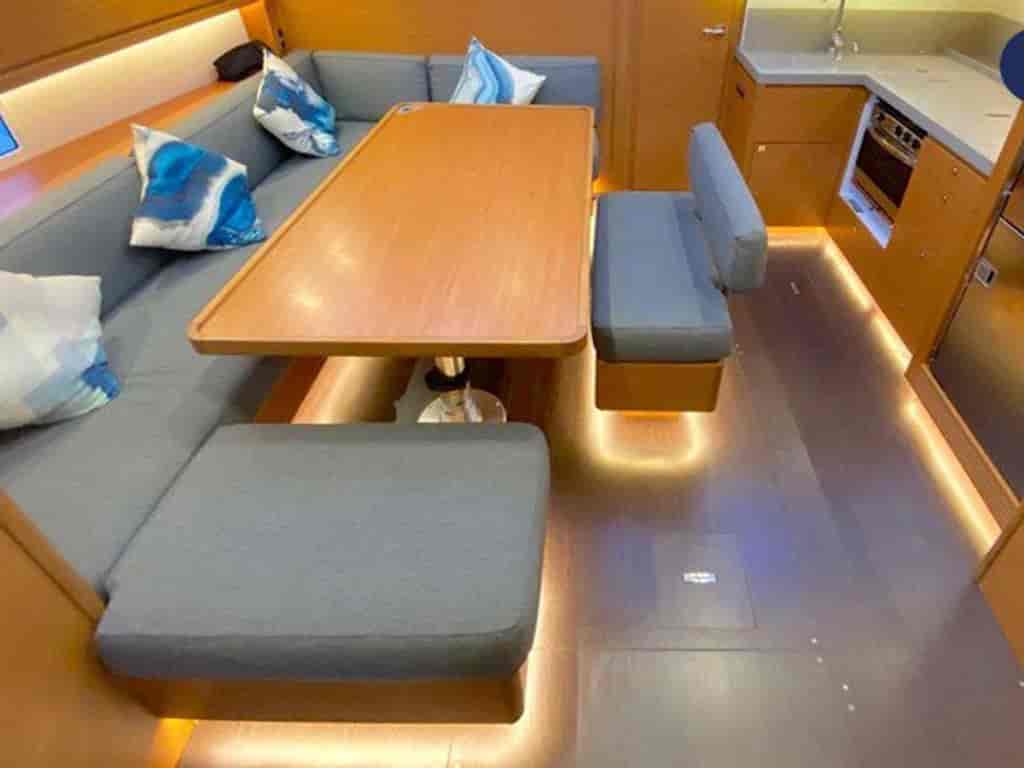 Boat picture 14