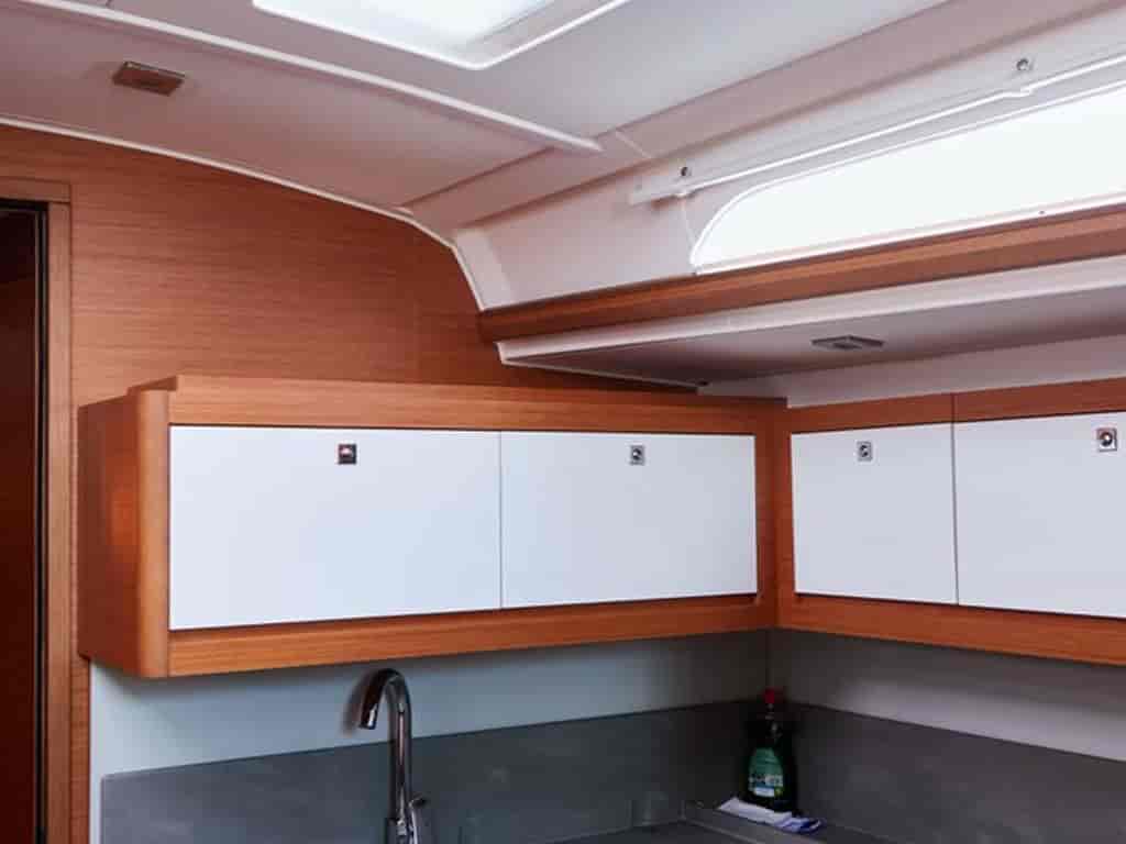 Boat picture 20