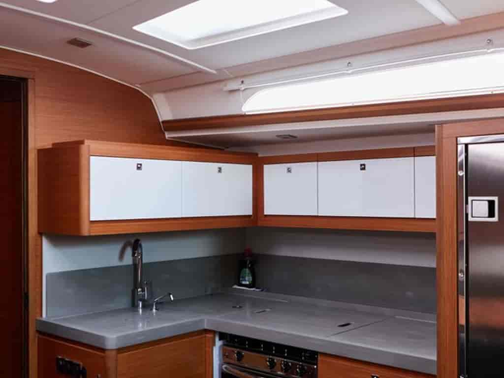Boat picture 21