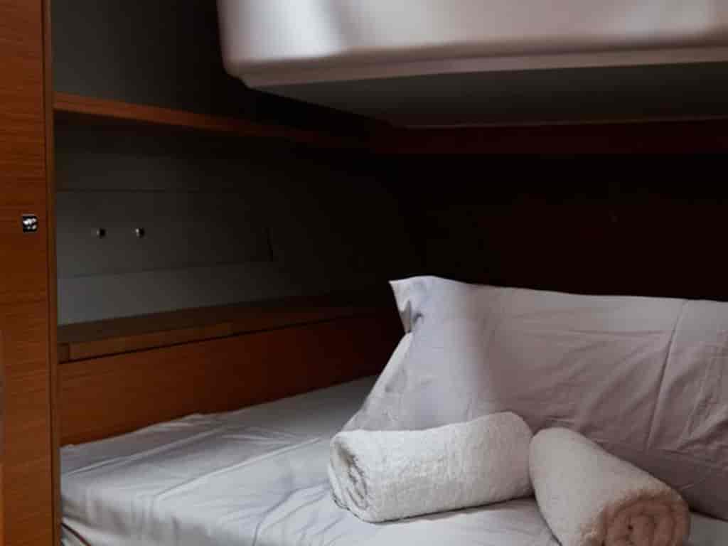 Boat picture 26