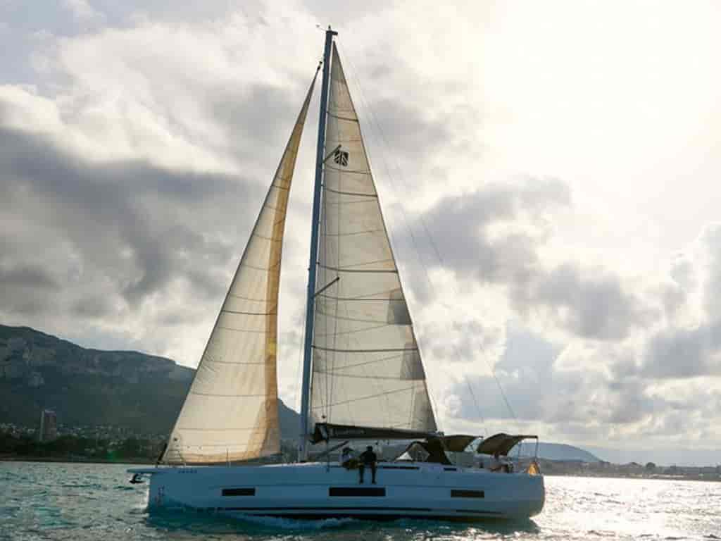 Boat picture 4