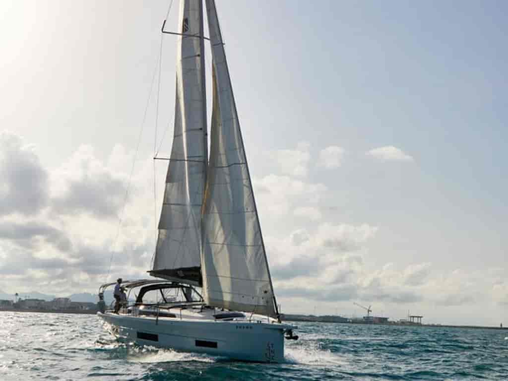 Boat picture 5
