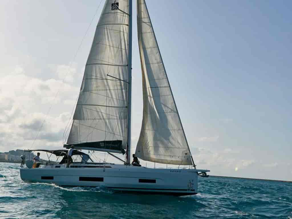 Boat picture 6