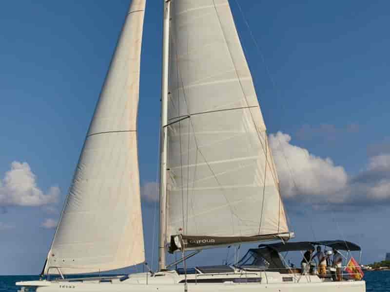 Boat picture 1