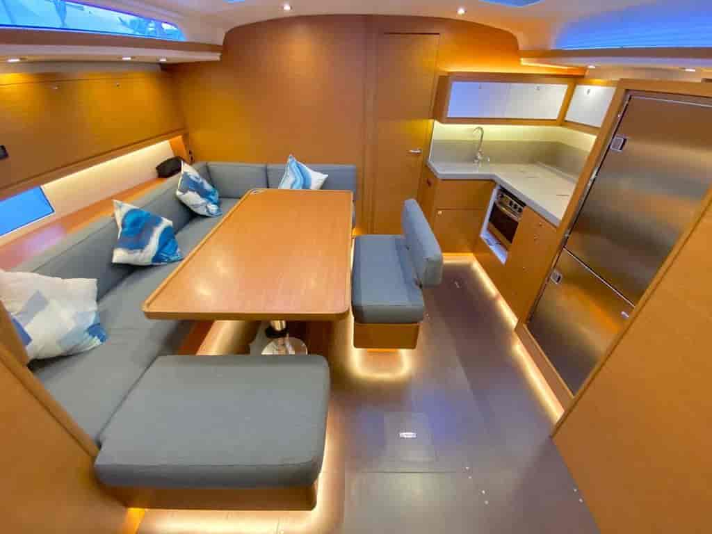 Boat picture 5
