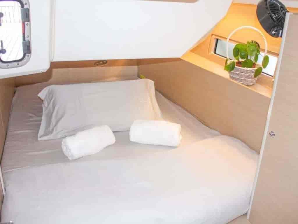 Boat picture 9