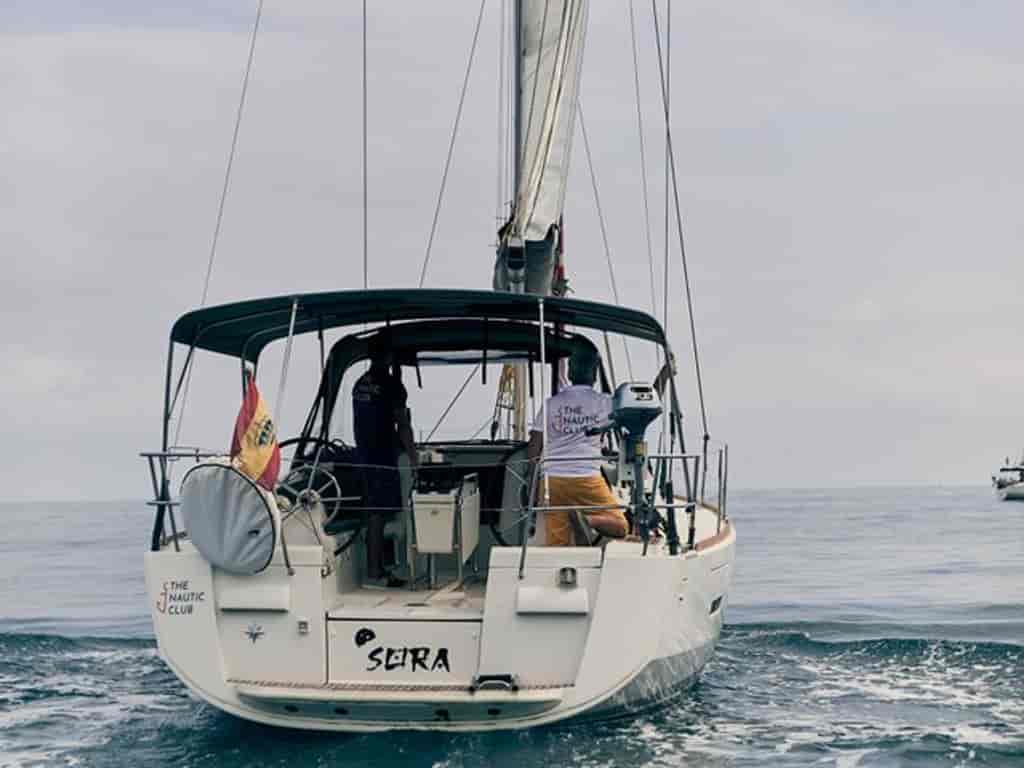 Photo 4 of Sora