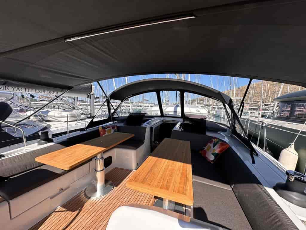 Boat picture 2