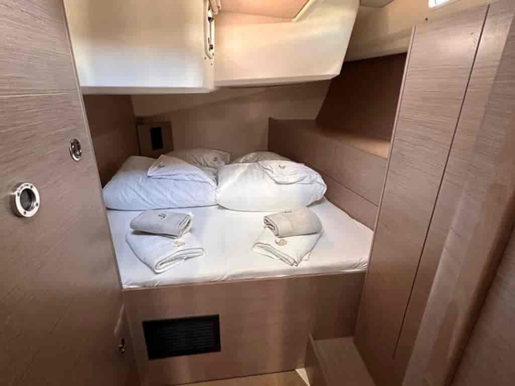 Boat picture 13