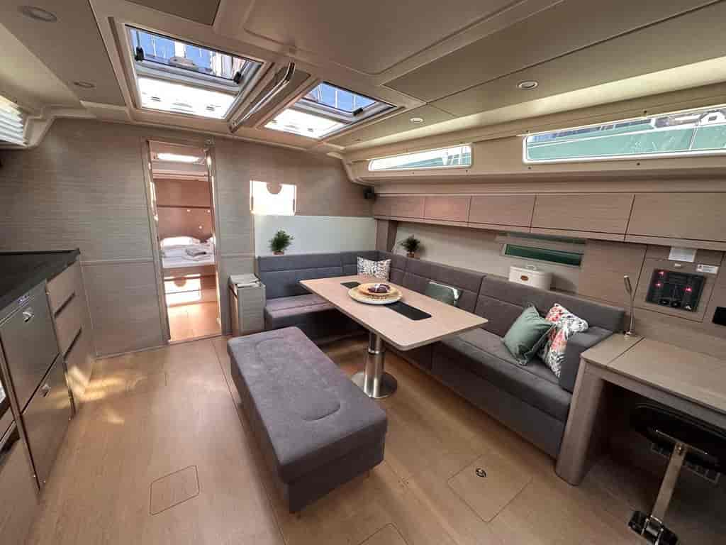 Boat picture 4