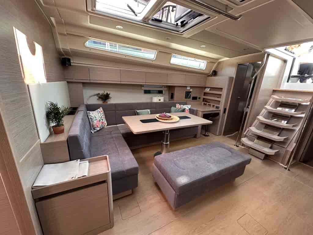 Boat picture 5