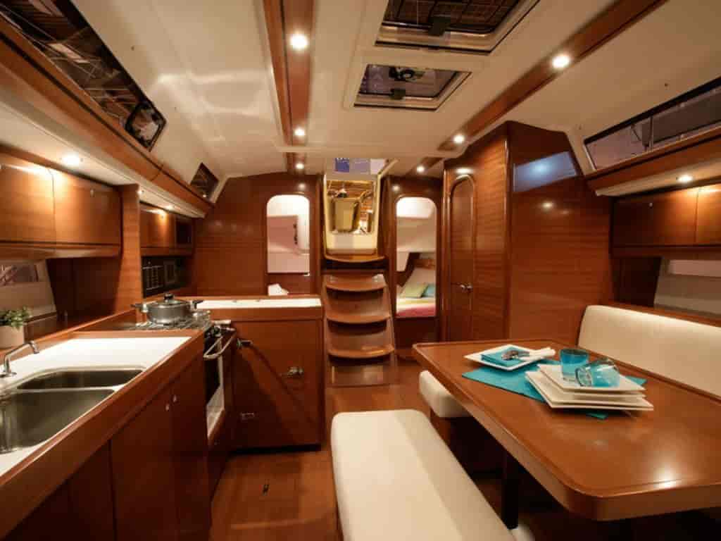 Boat picture 18