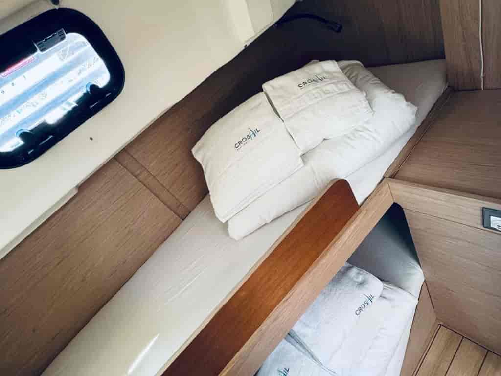 Boat picture 15