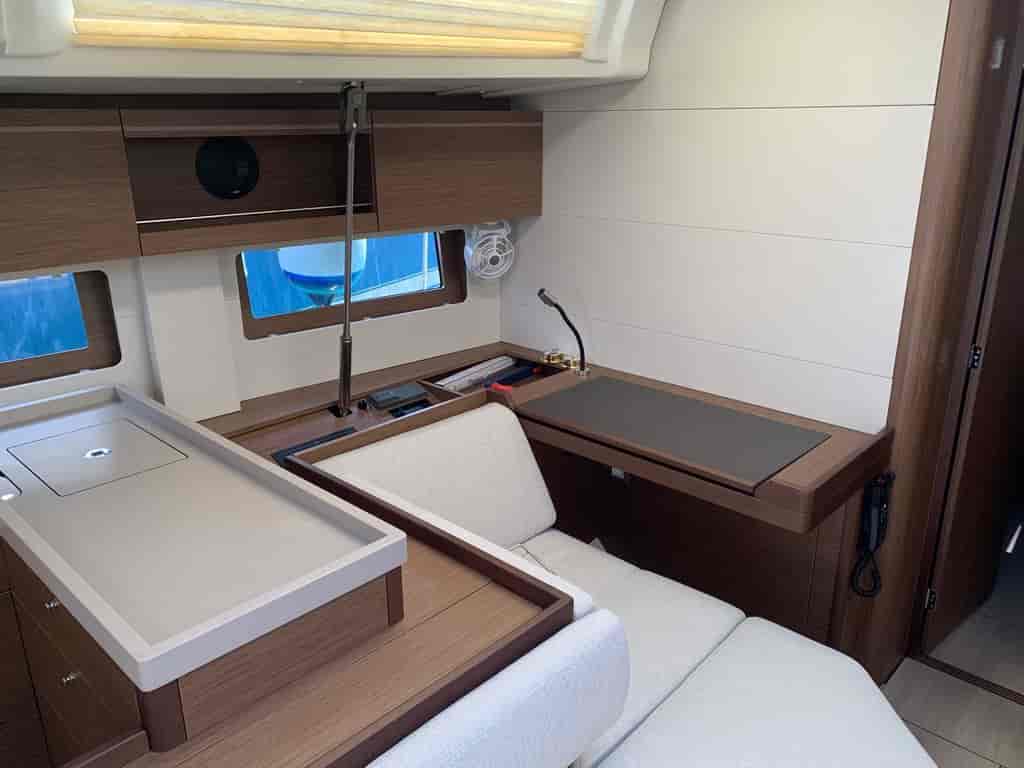 Boat picture 19