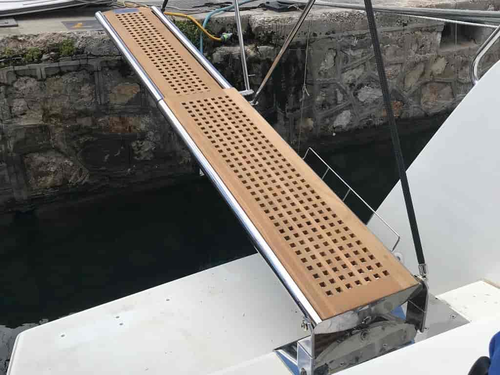 Boat picture 9
