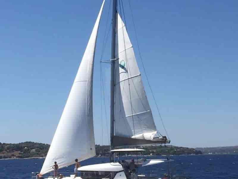 Boat picture 1