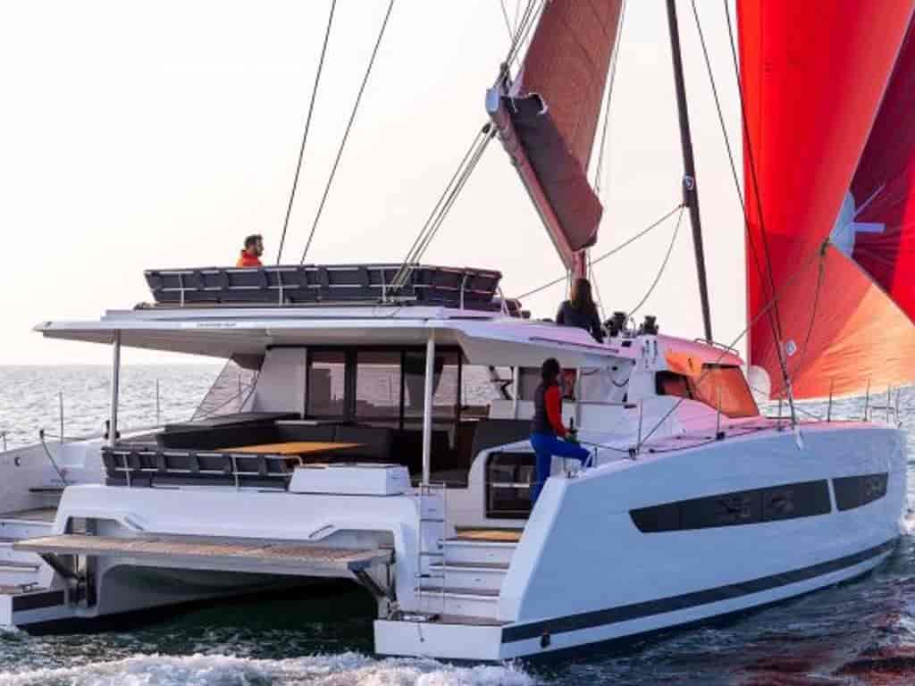 Boat picture 4