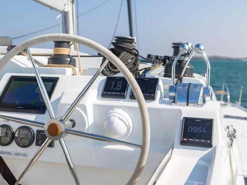 Boat picture 6