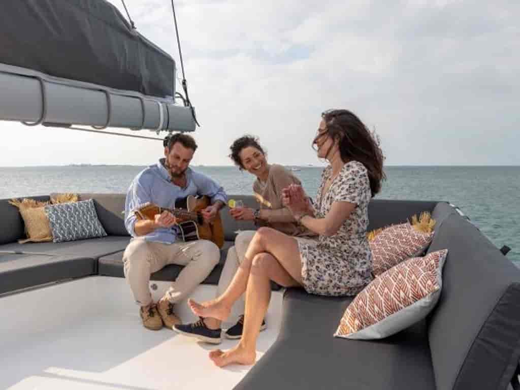 Boat picture 7