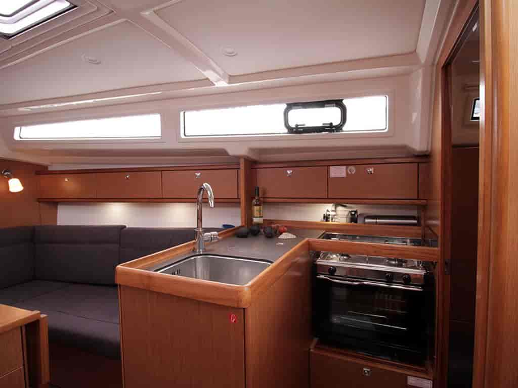 Boat picture 8