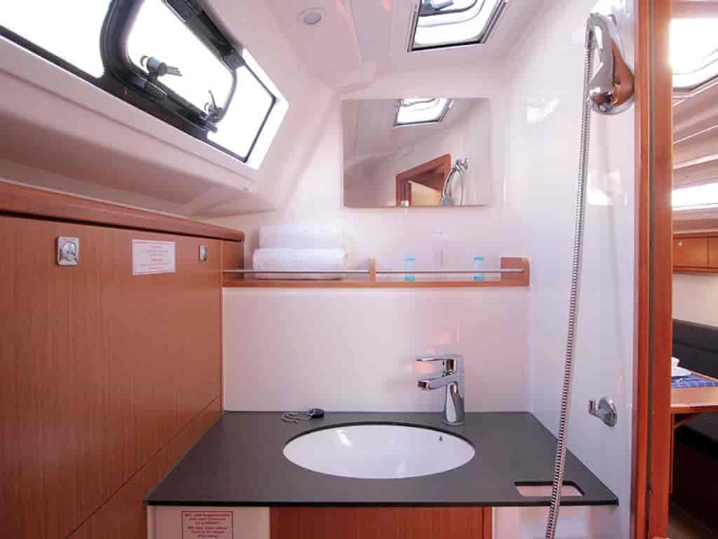 Boat picture 12