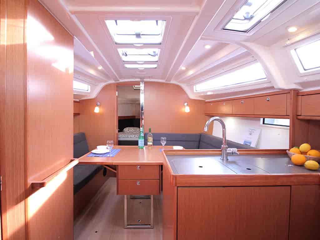 Boat picture 6