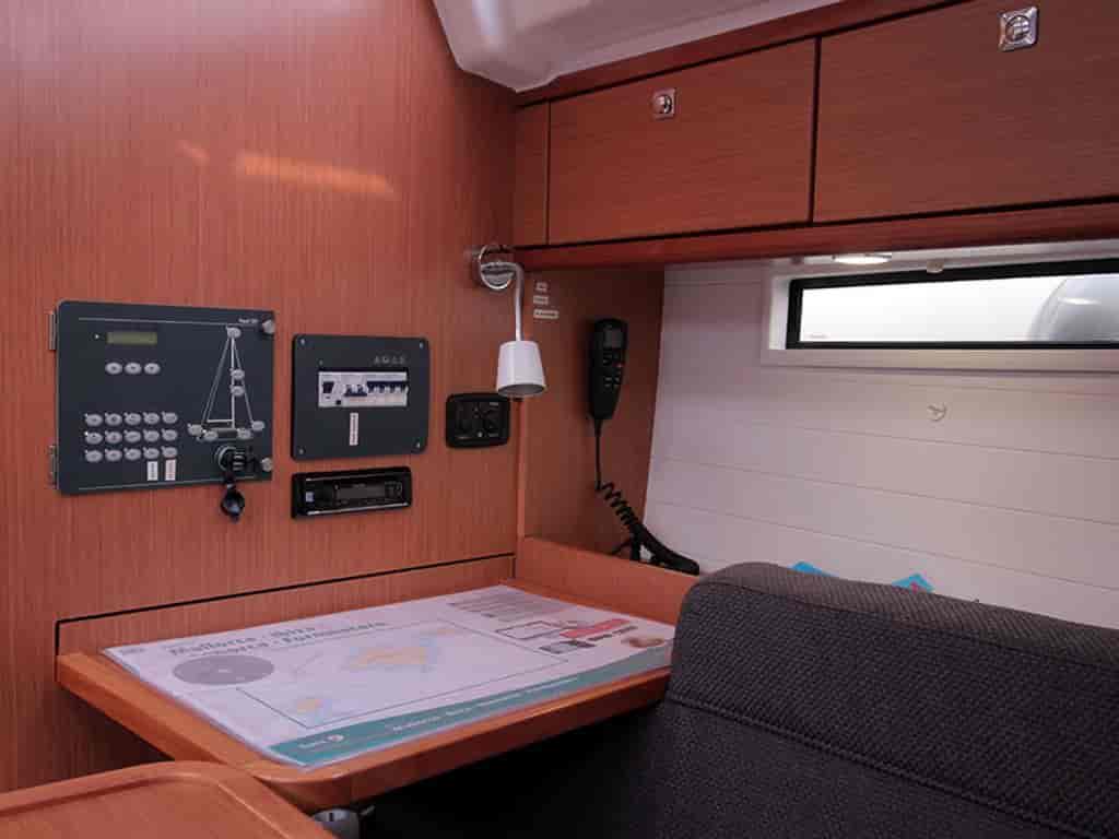Boat picture 8