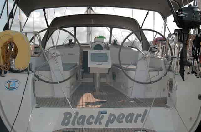 Photo of undefined, image 1 of 12