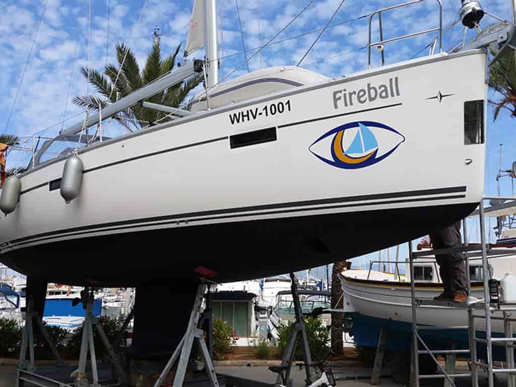 Boat picture 4
