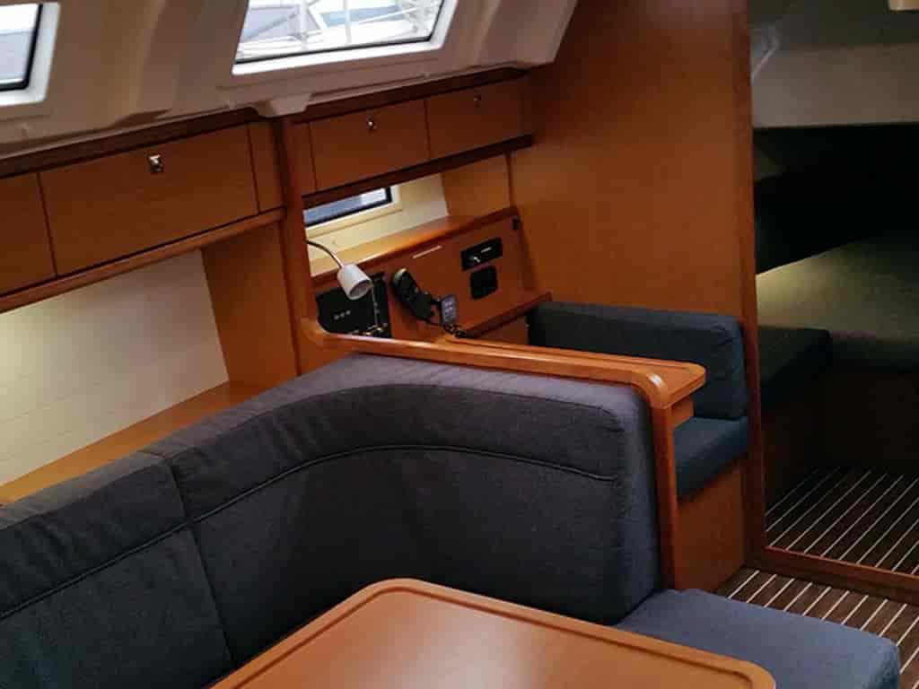 Boat picture 7