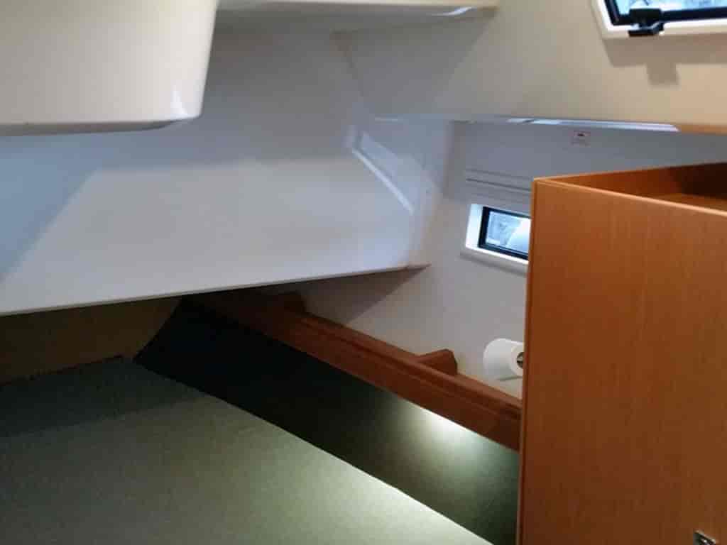 Boat picture 9