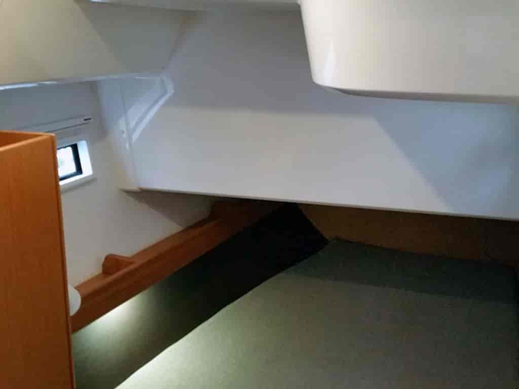 Boat picture 10