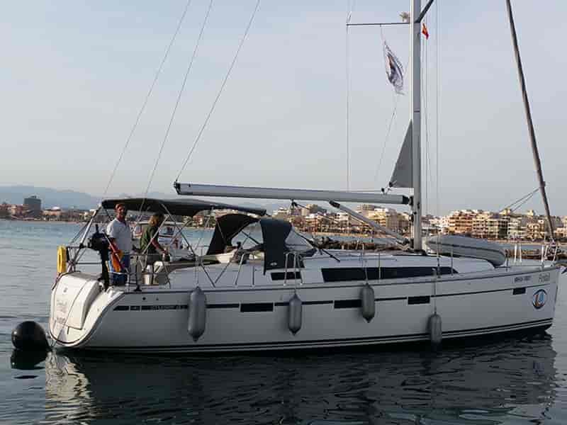 Boat picture 1