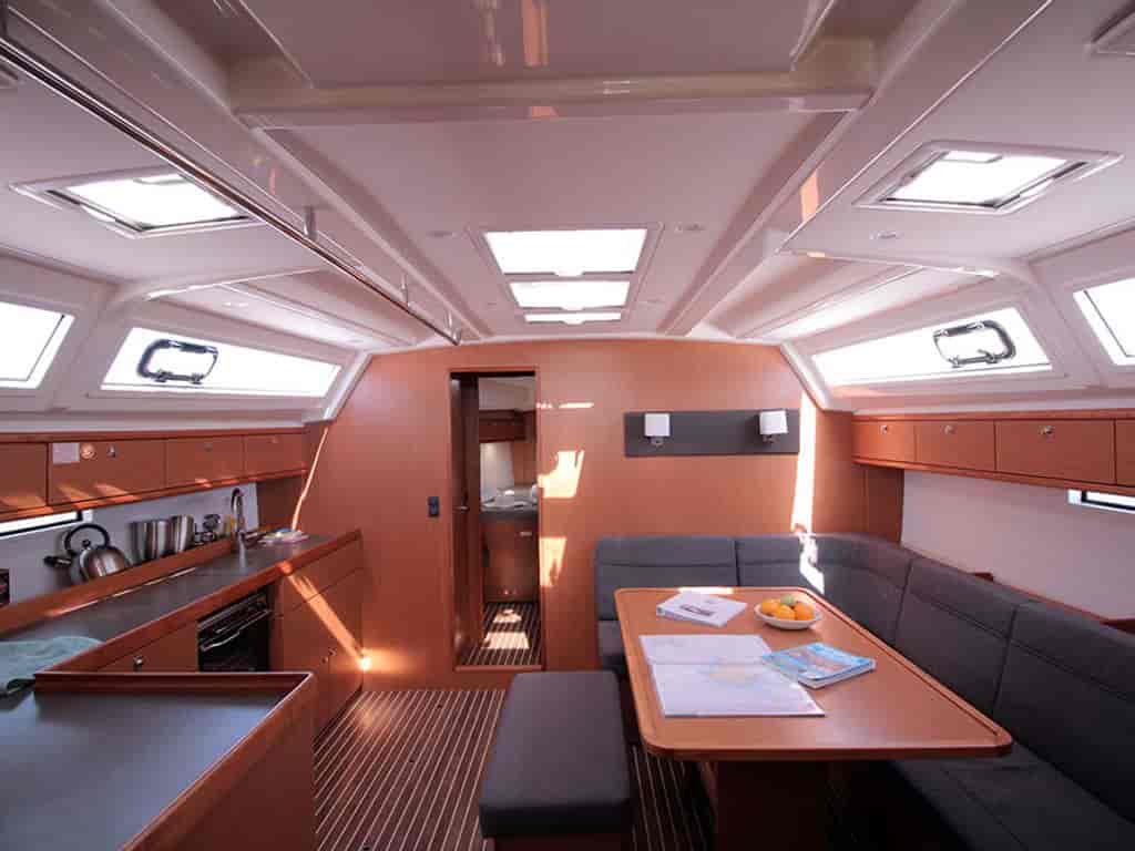 Boat picture 4