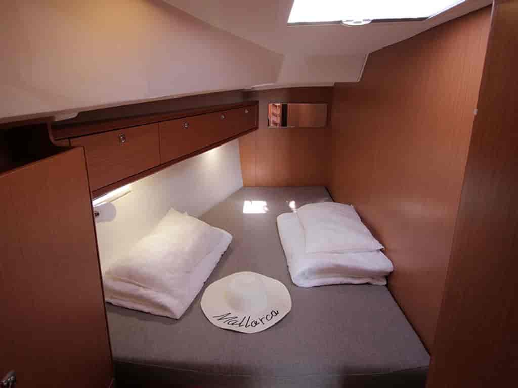 Boat picture 8